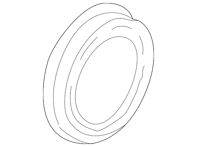 30004419 Деталь SHIELD, RIGHT