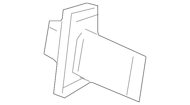 7B0-959-263-C Деталь RESISTOR
