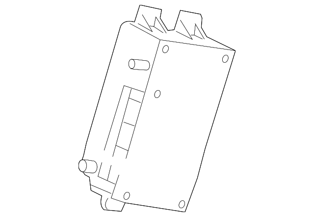 21995789 MODULE
