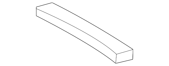 63342-02400 PAD
