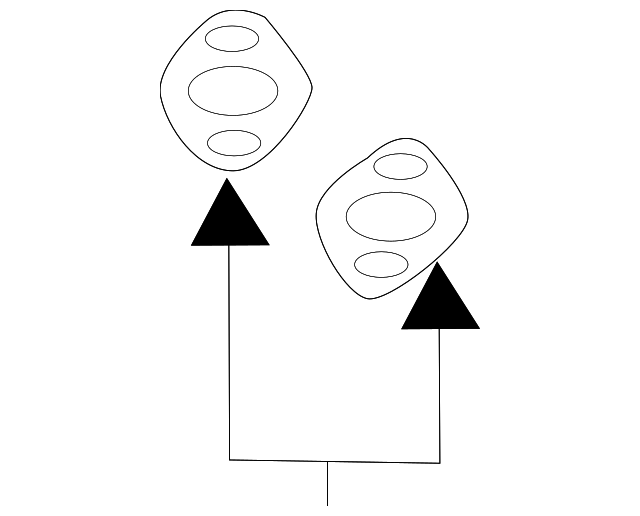 21304-JF00A Деталь ELEMENT GASKET