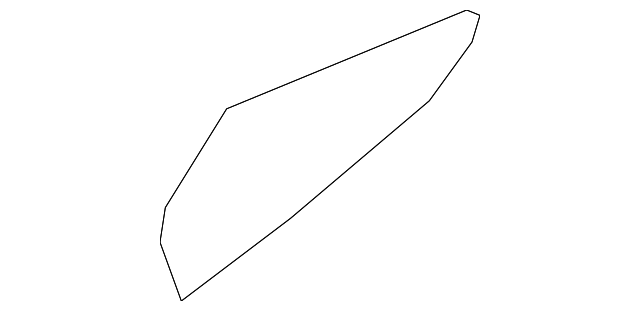 72189-TL0-E01 Деталь SEAT B, L.