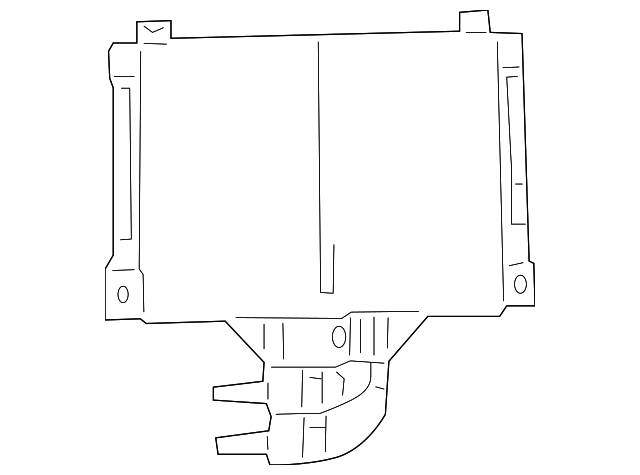 212-900-31-00 CONTROL MODULE