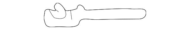 3B0-857-591-A-89H WIRE SHIELD