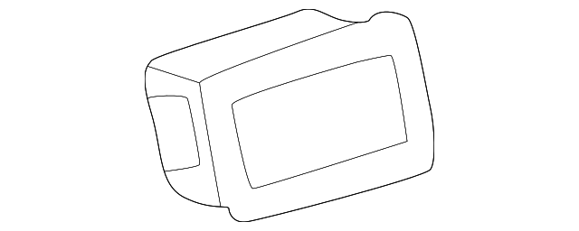 51-16-8-160-474 COIN HOLDER