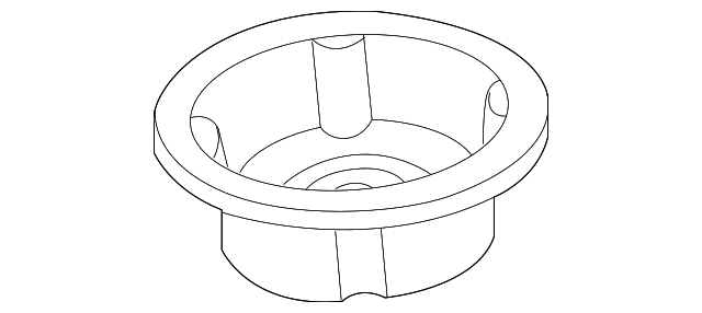 T001688P9 Деталь SPARE COVER