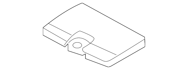 T001-68-3J1C-02 Деталь LID