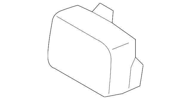 88196-3X500 MODULE