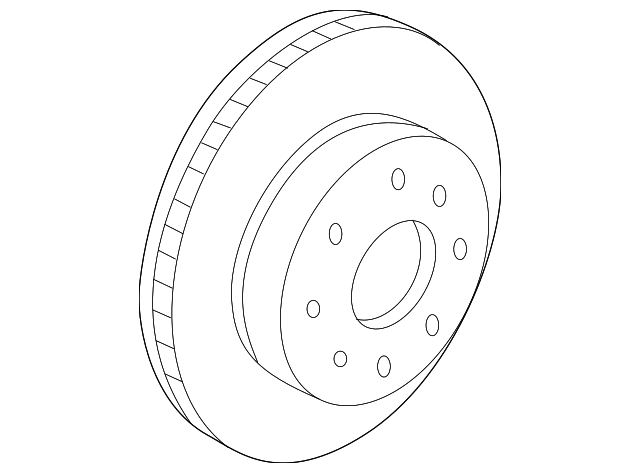 45251-SEP-A51 Деталь DISK, FR. BRAKE (17