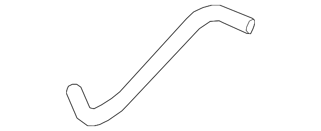 57530-2G100 SUCTION HOSE