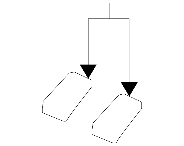 81196-SWA-X11ZB Деталь CAP, CENTER TABLE *NH642L* (ACCESSORY) (