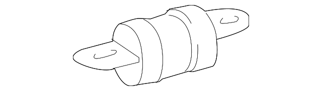 789-982-06-36 Деталь FUSE