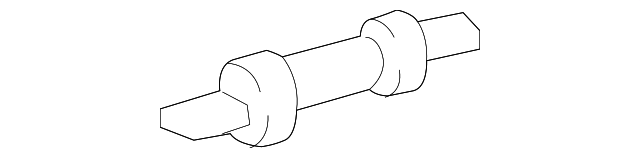 789-982-07-36 Деталь FUSE