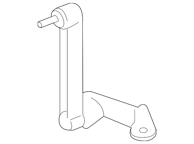37-14-6-797-818 ADJUST ROD