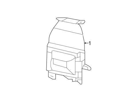 Optima Электрика 3