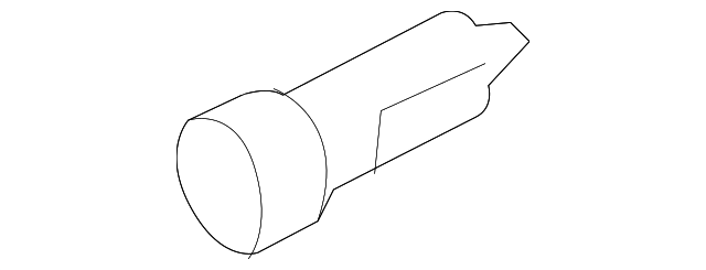 3940085Z01 LIGHTER