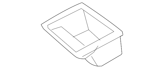 8981185Z10 CASE