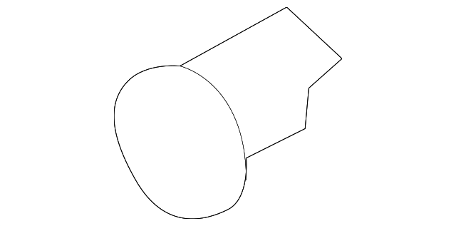 3943086Z00 RING