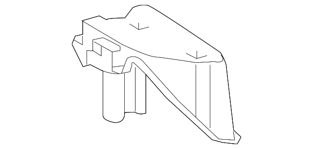 58427-47010 SPACER