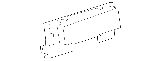 83256-41030 ODOMETER