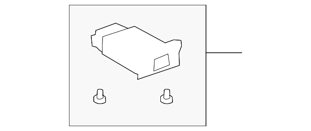 84480-41020 SWITCH