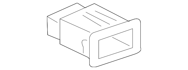 84988-07010 SWITCH