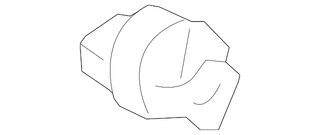 83101-04020 SOCKET