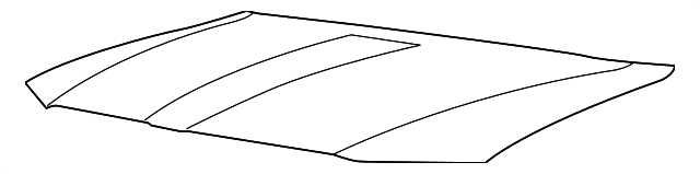 68127958AD HOOD