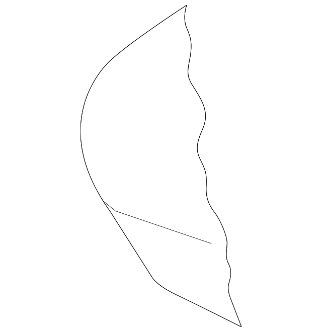 8D5-885-375-C PAD