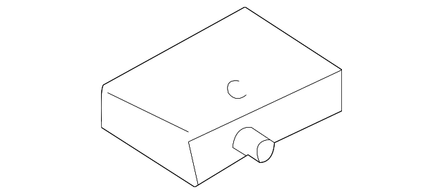 65-24-8-377-816 AMPLIFIER