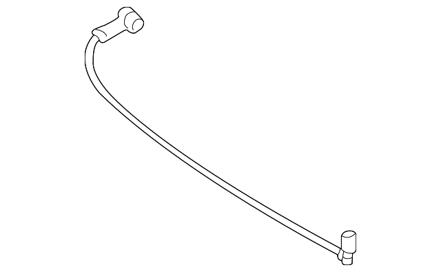 61-12-6-912-491 ANTENNA