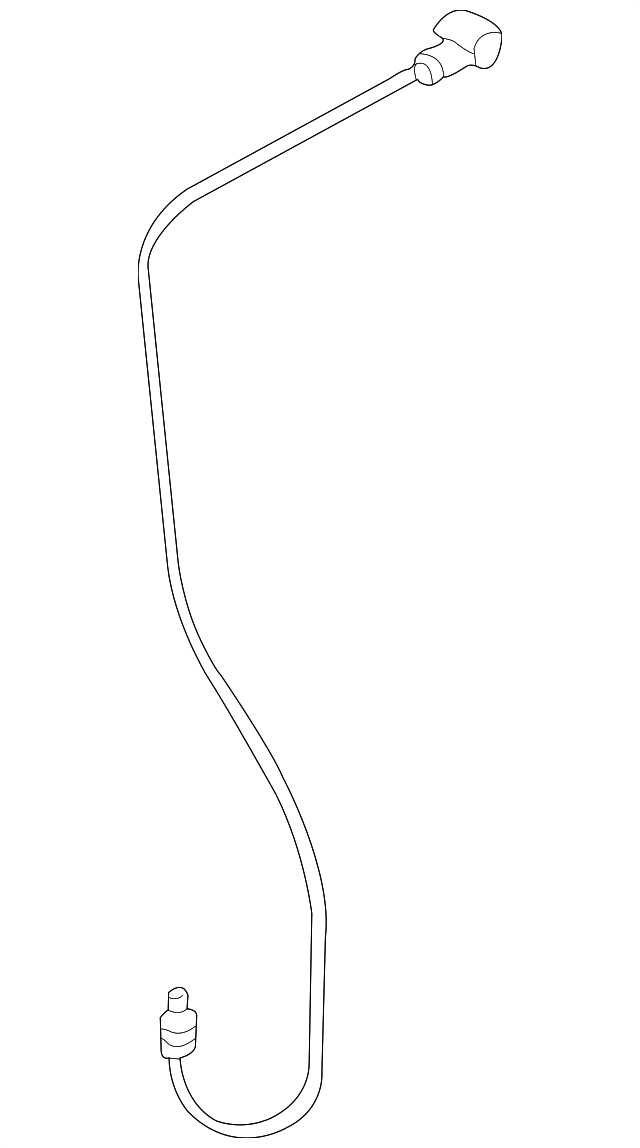 61-11-6-911-357 CABLE