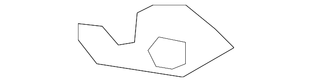 NE52-R1-6CY Деталь CAM, LEFT