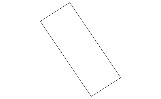 NG20-69-816 Деталь UPPER COVER, LEFT