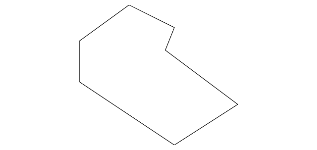 NG21-69-816 Деталь LOWER COVER, LEFT