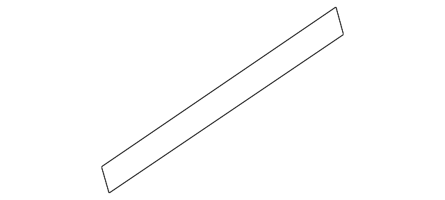 93063AG00A Деталь DECAL, RIGHT