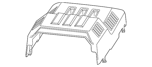 25793539 COVER