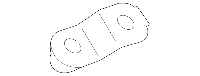8251A064 LINK
