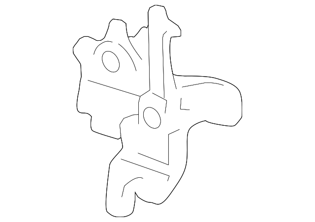 15949600 LOCK