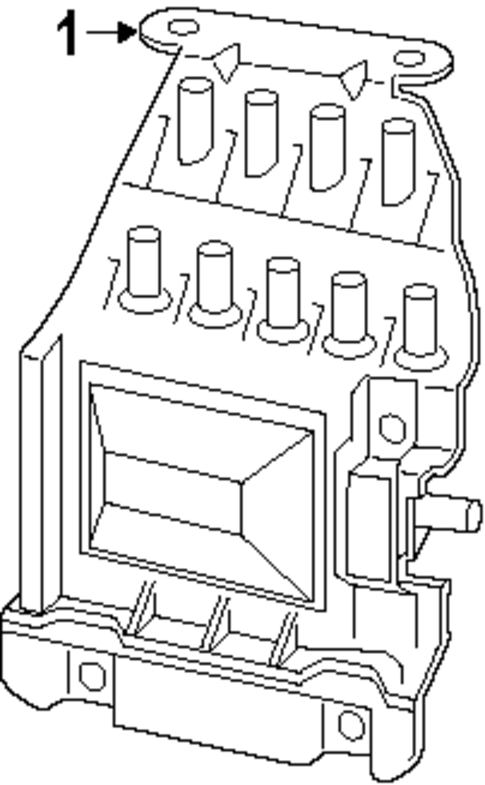 Optima Электрика 7