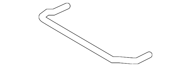 88501-0A220 Деталь SEAT ADJUST ASSY