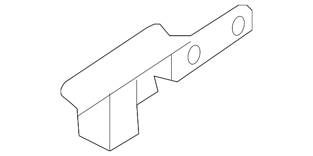 88970-3K000 Деталь POSITION SENSOR