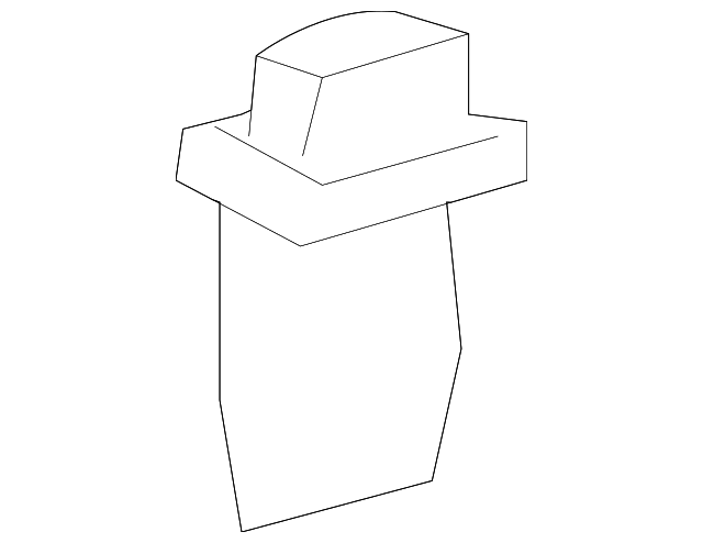 ZZDB-61-B15 RESISTOR