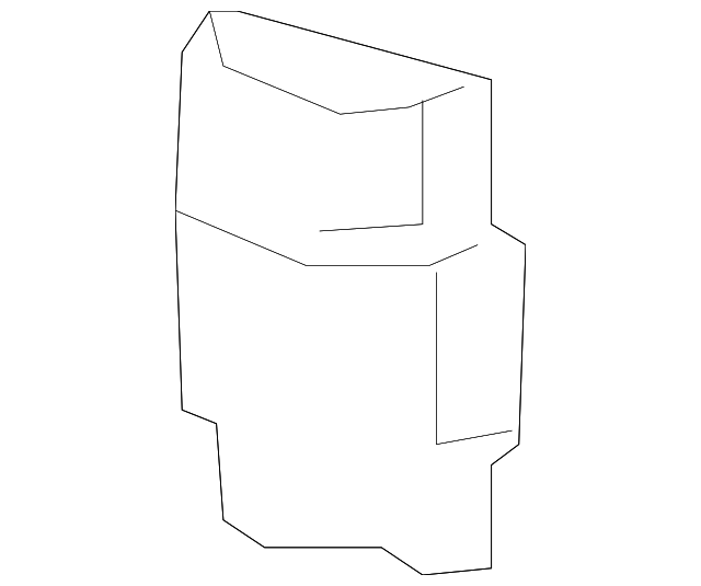 ZZCA-61-A8Z SERVO