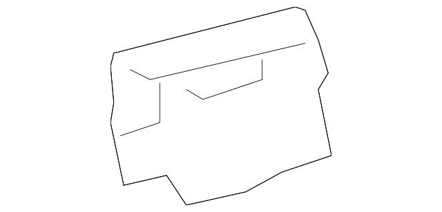 ZZCB-61-A8ZB SERVO