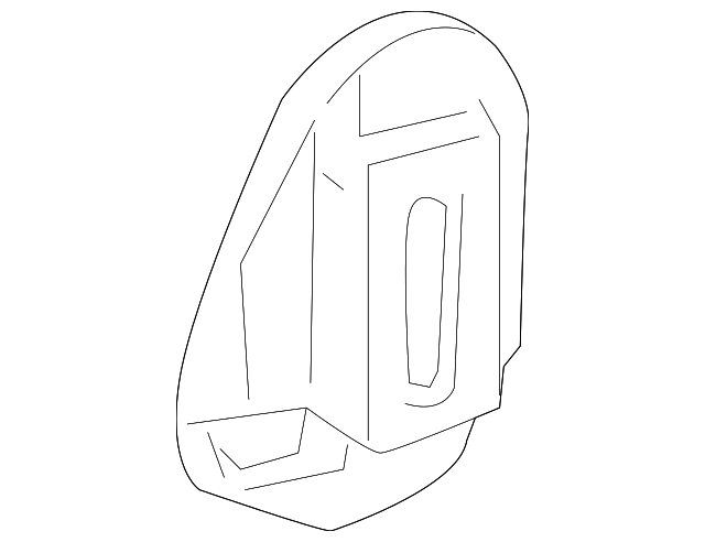 ZZDB-61-677 GROMMET