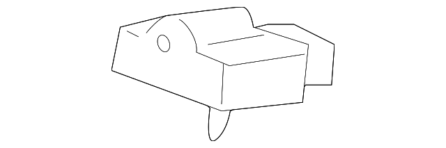 ZZEA-61-B8Z SERVO