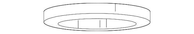 ZZCA-61-J6X FILTER