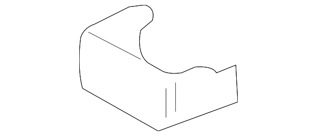 58826-33010 POCKET