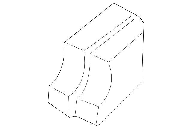 82610-2G000K1 Деталь HANDLE, INSIDE, LEFT